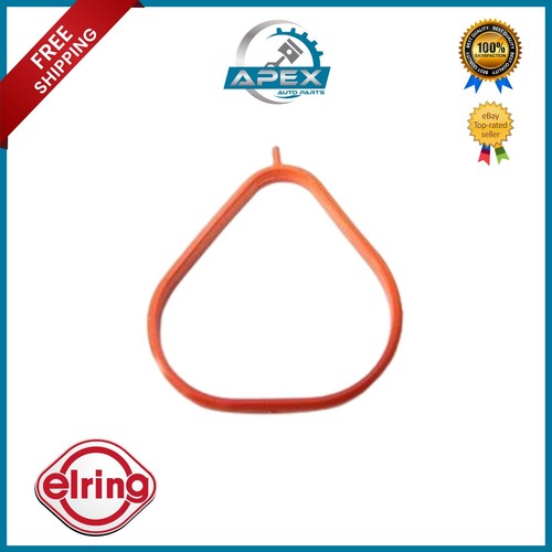 Intake manifold gasket for - intake,