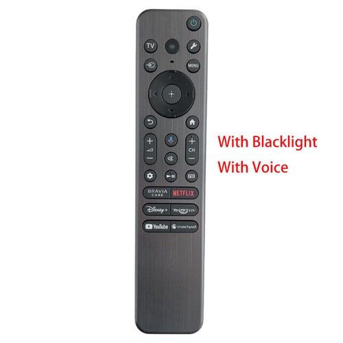 New replace rmf - new, rmf-tx910u