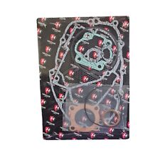 Full Gasket Set Fits Kawasaki