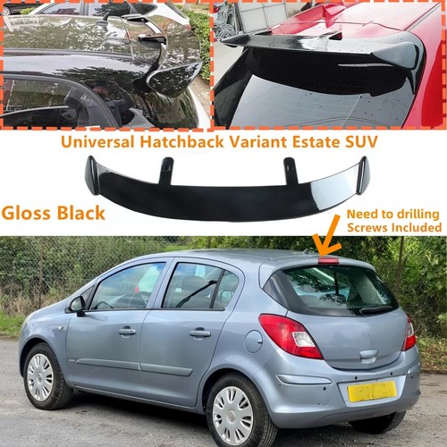 For 2006 2014 vauxhall - 2006-2014, corsa