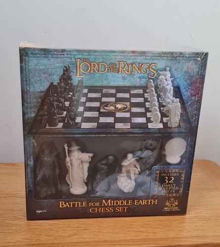 Lord the rings battle for - battle,