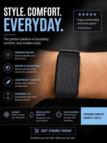 Fitness health tracker - , fitness/health
