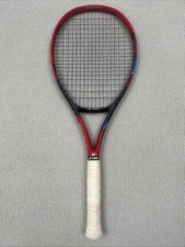 Yonex Vcore 98 2023 305g, 16x19 Grip Size 3