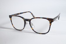 Roxy Eyeglasses 3 Womens