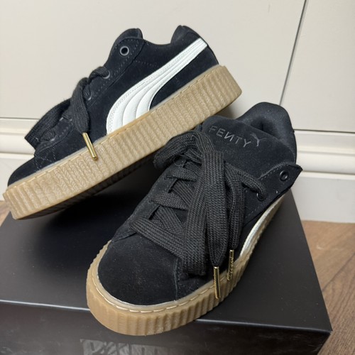 Puma fenty creeper phatty - fenty,