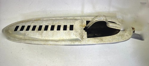 Rare original antique toy - rare,