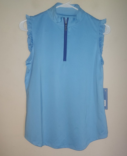 Sport haley women golf - sport,