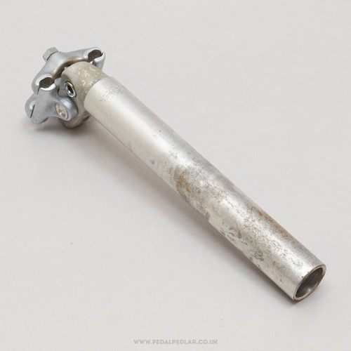 Campagnolo nuovo record - campagnolo,