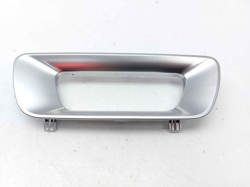 Citroen aircross door - c5,