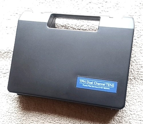 Tens tpn 200 plus - tens,