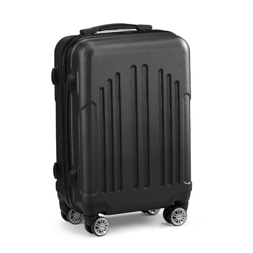 28 abs hardside - abs,