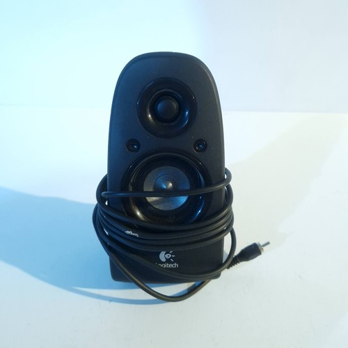 Logitech z506 surround - logitech,