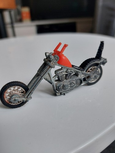 Hot wheels rrrumblers mean - rrrumblers,