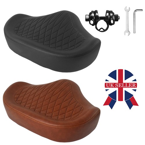Bike noseless seat - noseless,