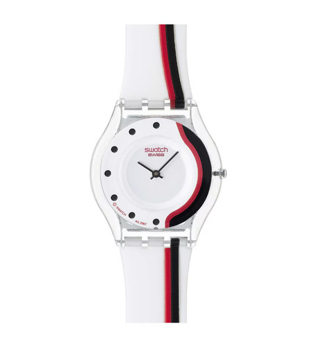 Superb 2008 swatch - a, skin