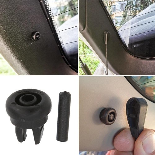Fit ferrari clips car - clips,