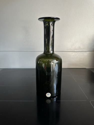 Vintage holmegaard kastrup - vintage,