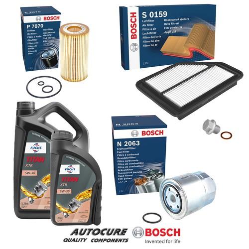 For honda ctdi - cr-v, mk2