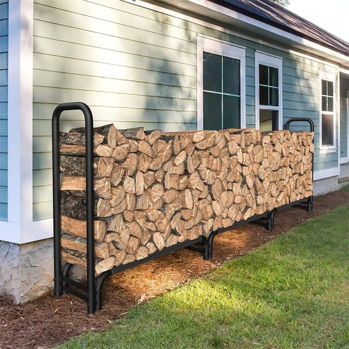 Xxl steel firewood - xxl, rack