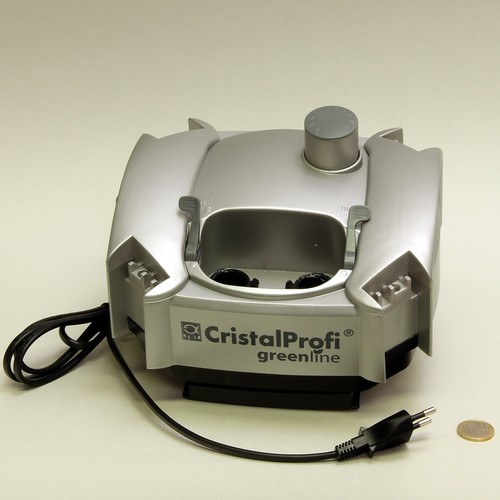 Jbl e1902 pump - jbl, cp