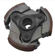 47cc 49cc MINI MOTO / DIRT