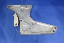 Norton commando 750 - norton,