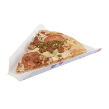 1000x Pizza Slice Holder