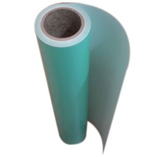 BUY 2 GET 1 FREE! A4 /1m ROLL