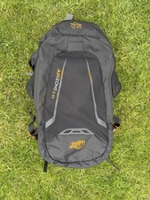 Lowe Alpine AirZone Z20