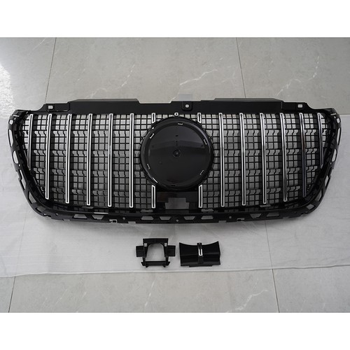 For mercedes sprinter w907 - for,