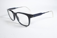 Tommy Hilfiger Eyeglasses TH