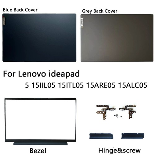For lenovo ideapad - for, 15itl05