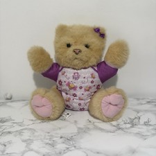 FurReal Friends (FRF) Honey