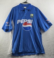 Vintage 1998 West Indies