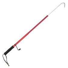 Fishing Gaff 15.7in To 35.4in