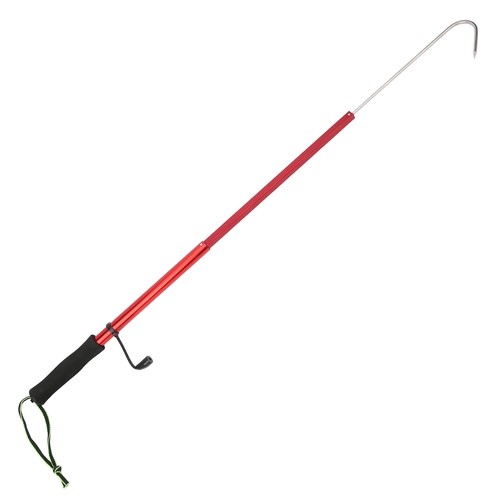 Fishing gaff 7in 35 4in - gaff, to