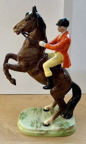 Rare beswick first version - rare,