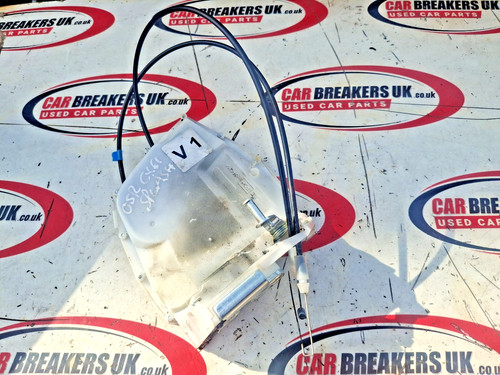 2010 suzuki splash drivers - suzuki,