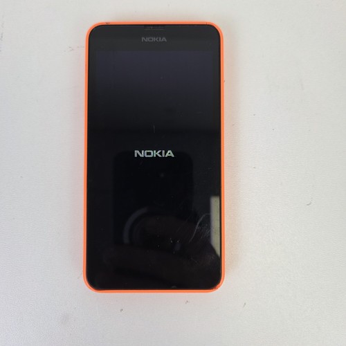 Nokia lumia 630 vintage - lumia,