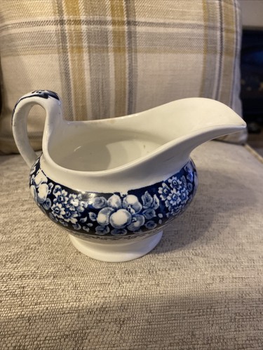 Vintage jhw sons - vintage,