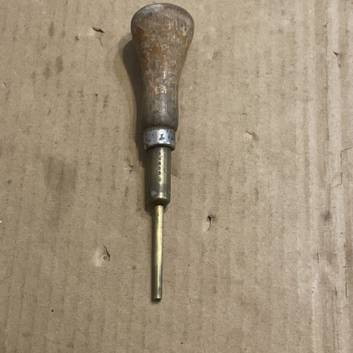 Vintage push pin - vintage,