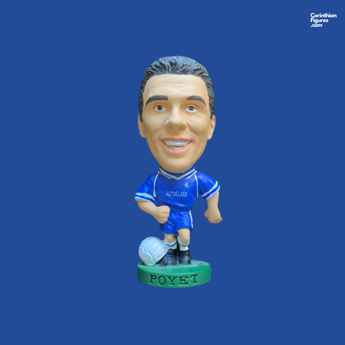 Corinthian prostars series - corinthian,