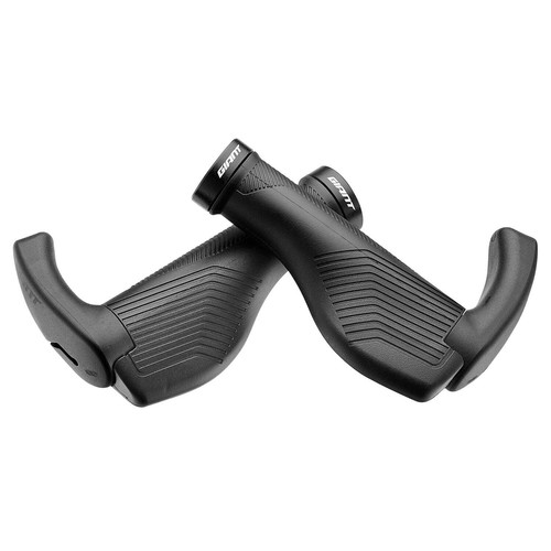 Giant ergo max plus single - max,