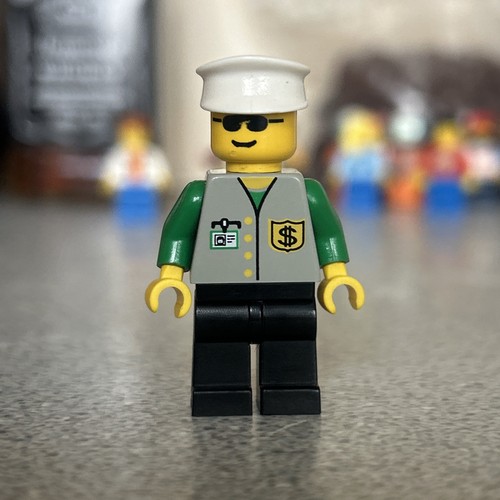 Lego town classic - :,