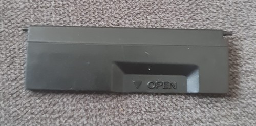 Sony sports walkman - sony, wm-35