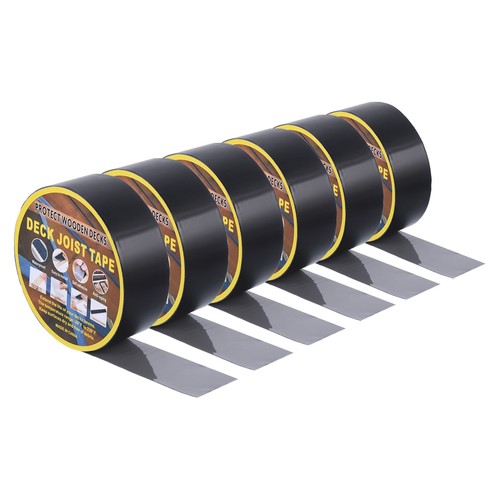 Rolls joist tape - joist,