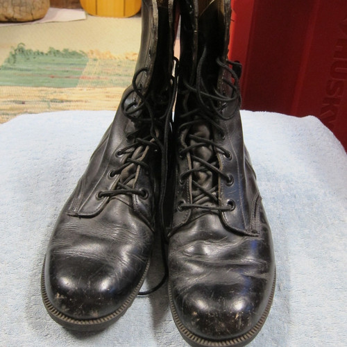 Vintage usa bata - vintage,
