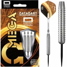 Datadart Omega Darts 28g