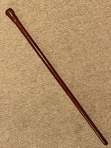 Antique brown english - antique,