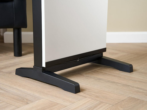 Corby trouser press - corby,
